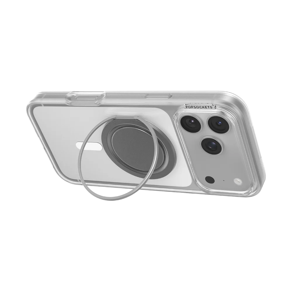 Low Pro Grips