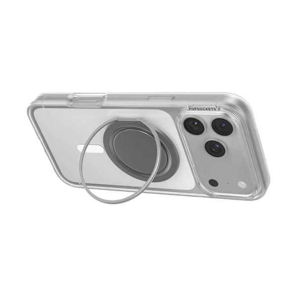 Low Pro Grips