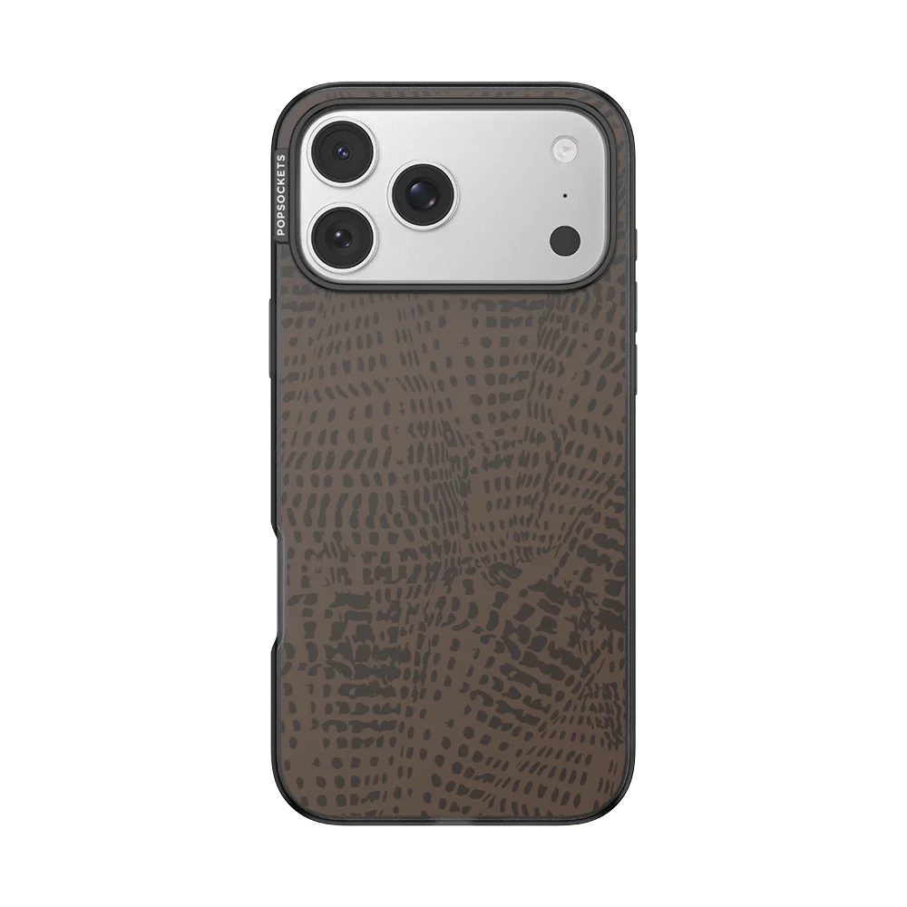 New Neutrals PopCase for MagSafe
