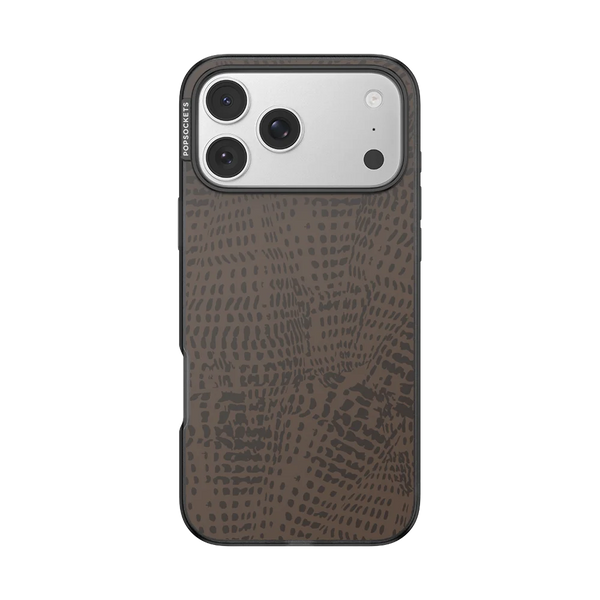 New Neutrals PopCase for MagSafe