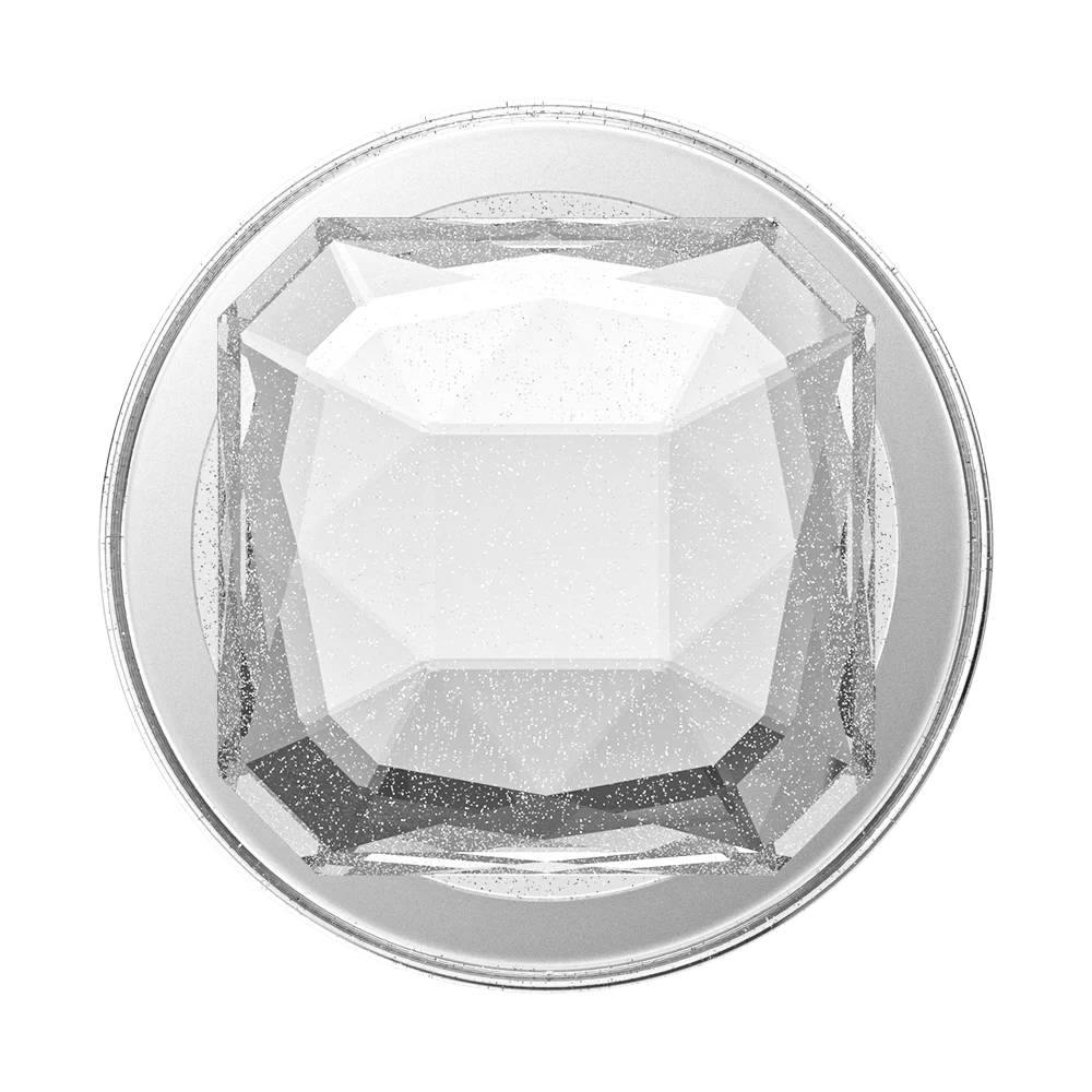 Bridal Pop Grips Secondary image