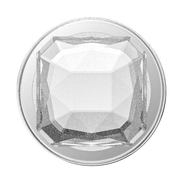Bridal Pop Grips