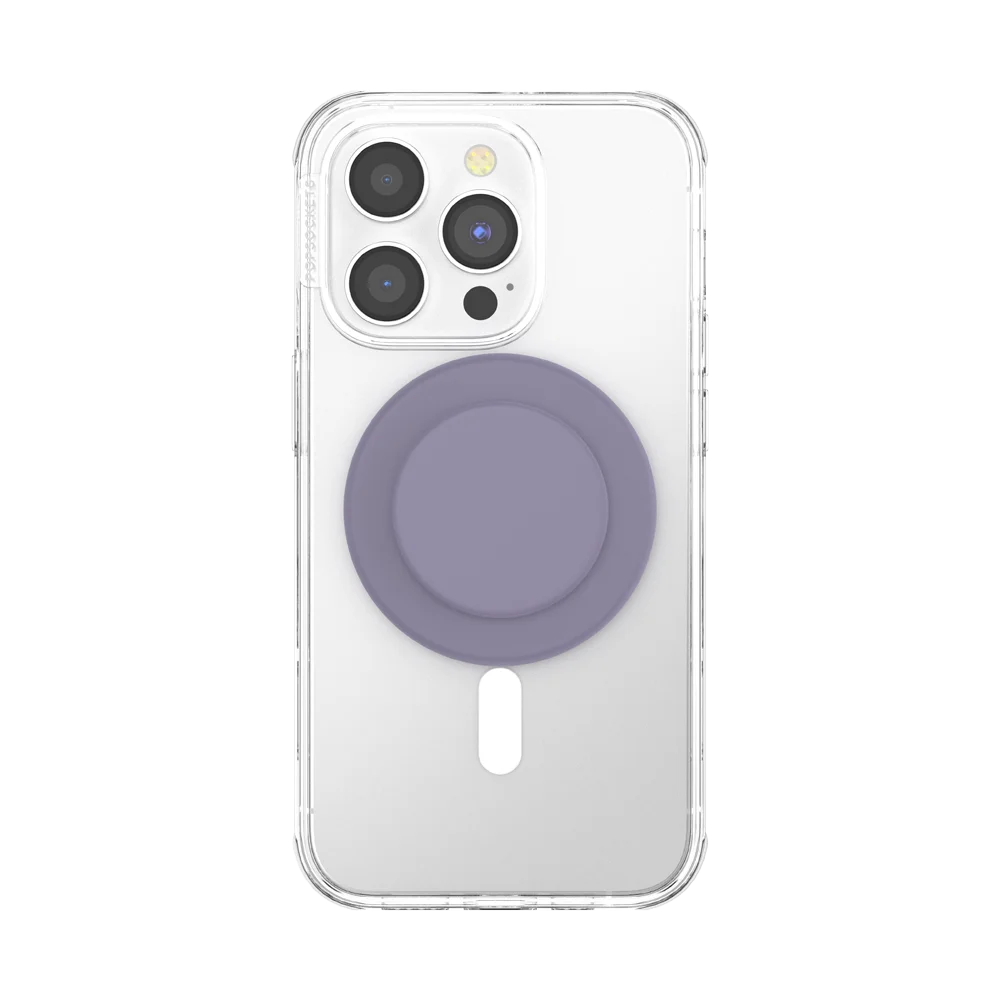 Uniform MagSafe Grips