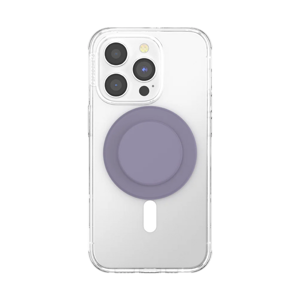 Uniform MagSafe Grips