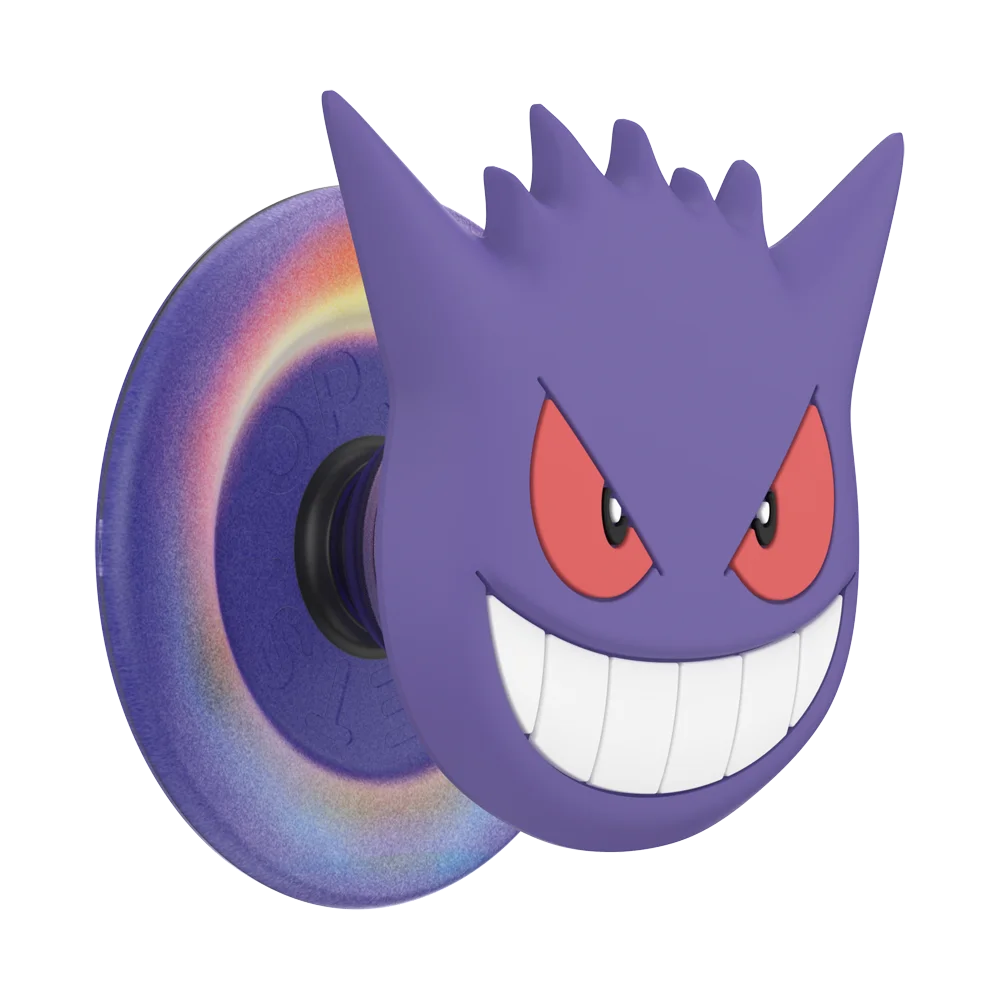 Pokemon Anniver Grips Main image