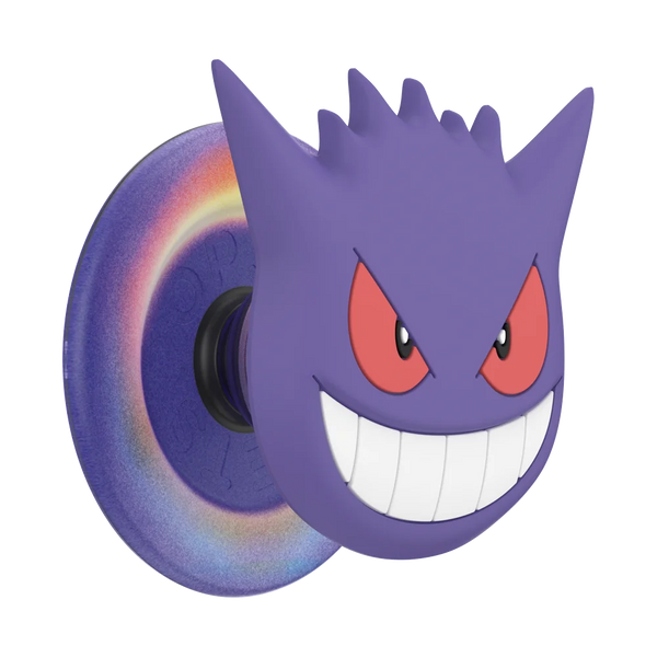 Pokemon Anniver Grips