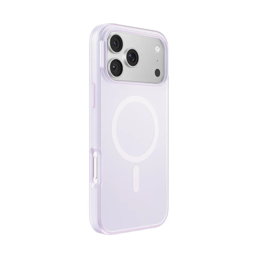 PopCase MagSafe Case