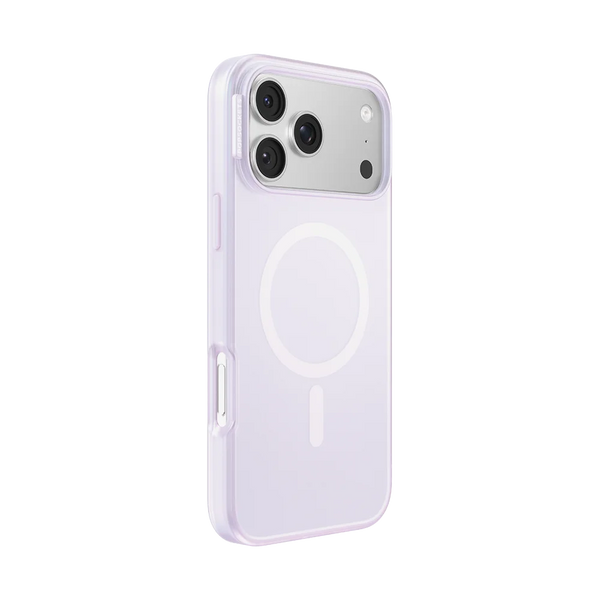 PopCase MagSafe Case