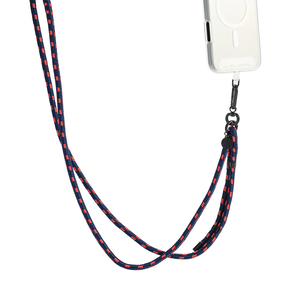 Accessory Strap