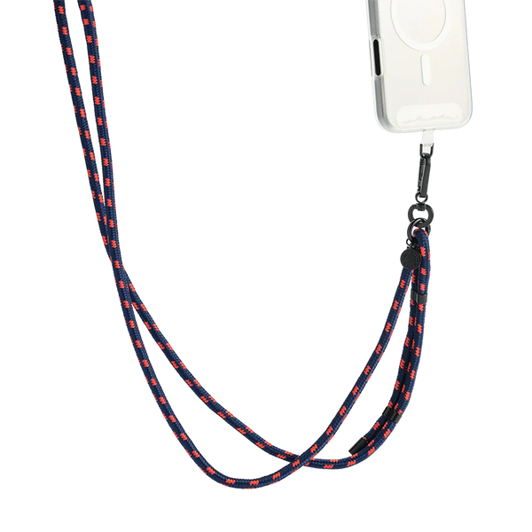 Accessory Strap