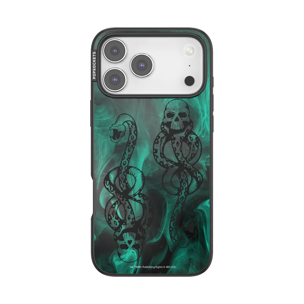 Dark Arts Magsafe Cases Main image