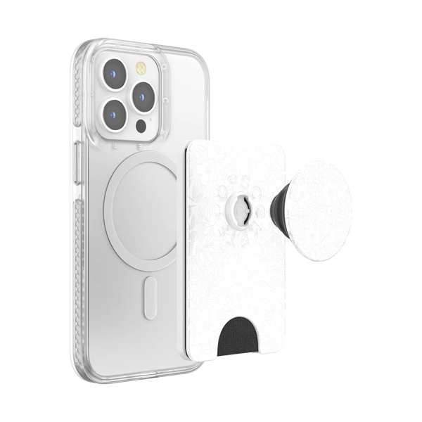 MagSafe PopWallet+
