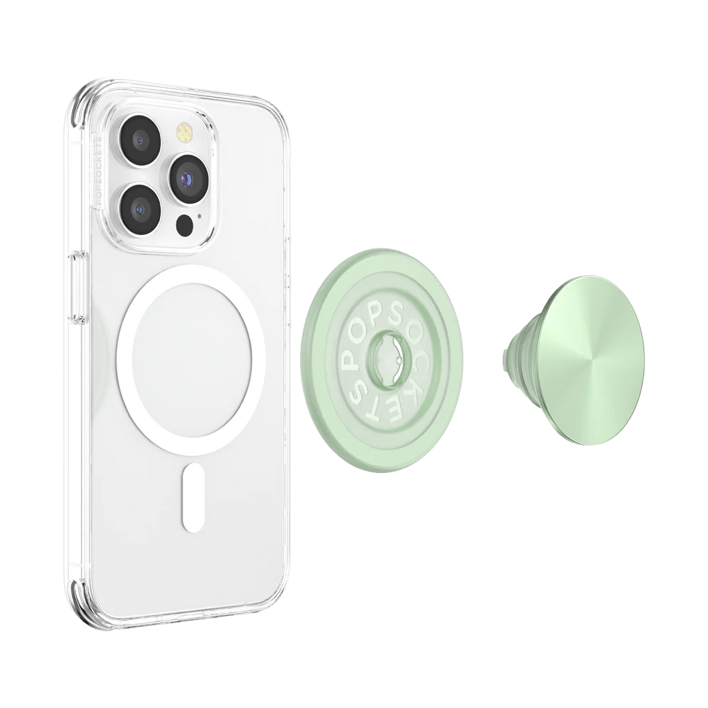 MagSafe Round Color Story