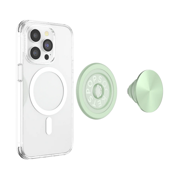 MagSafe Round Color Story