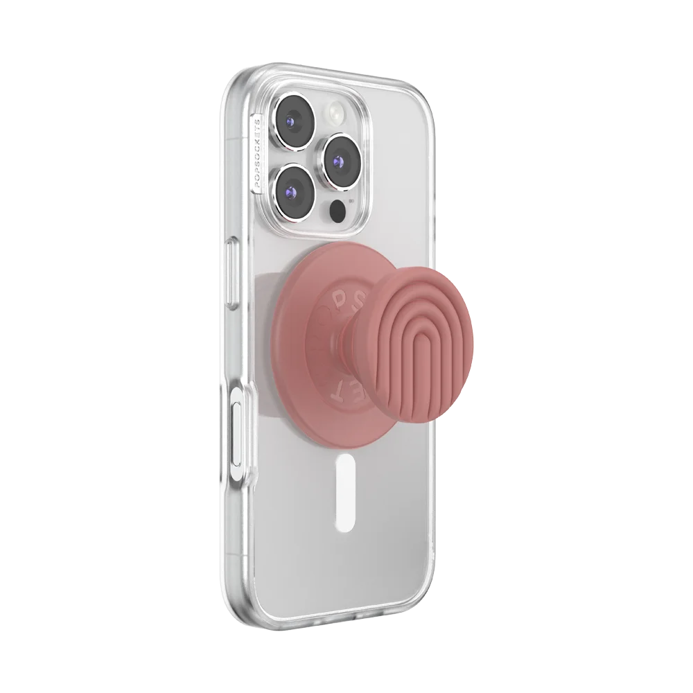 MagSafe Round New Neutrals