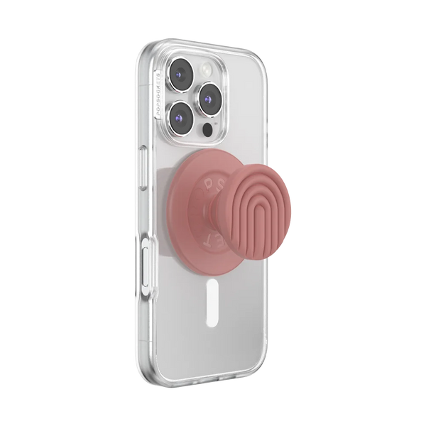 MagSafe Round New Neutrals