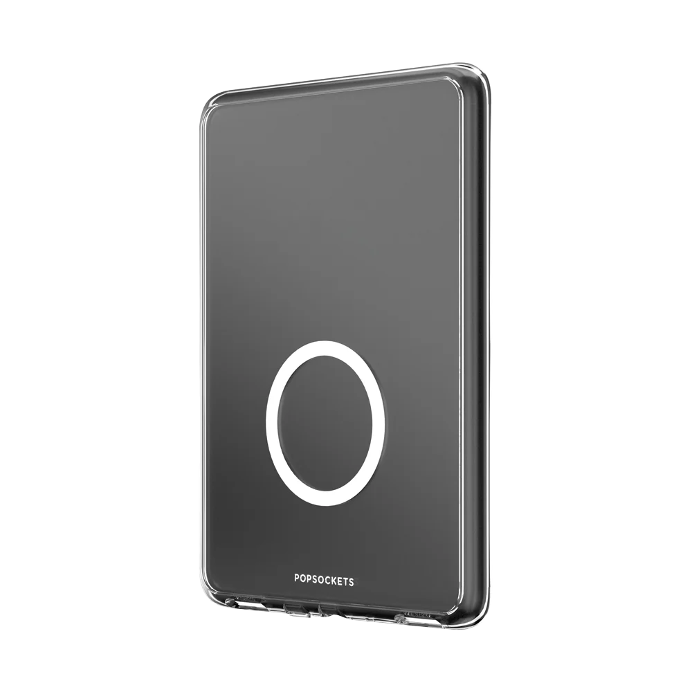 Solid Color Kindle Magsafe