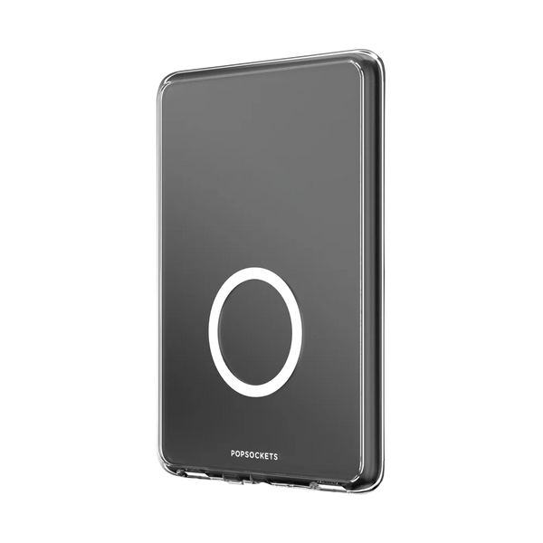 Solid Color Kindle Magsafe