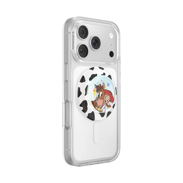 Toy Story Grips