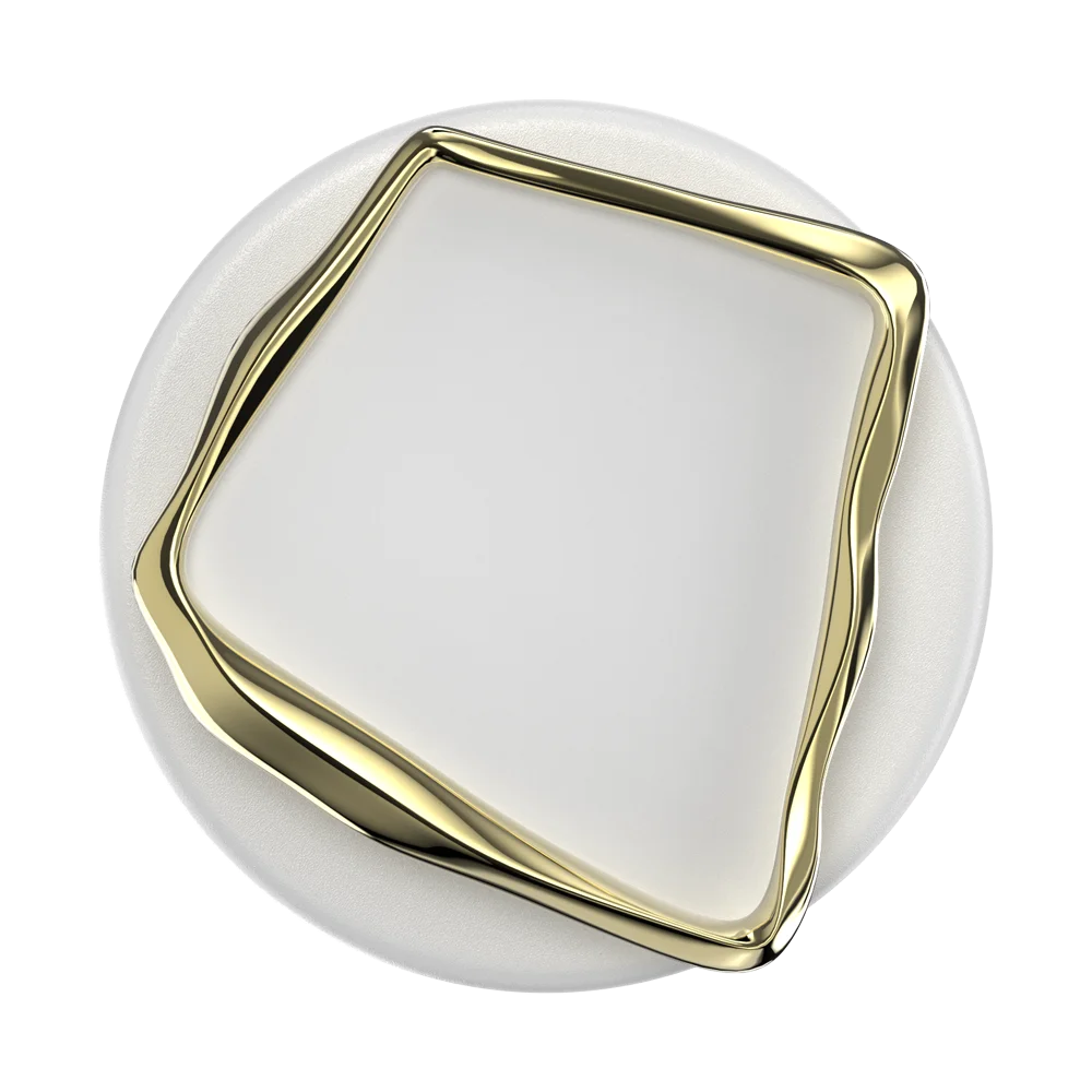 MagSafe Round New Neutrals Secondary image
