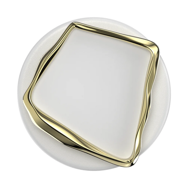 MagSafe Round New Neutrals
