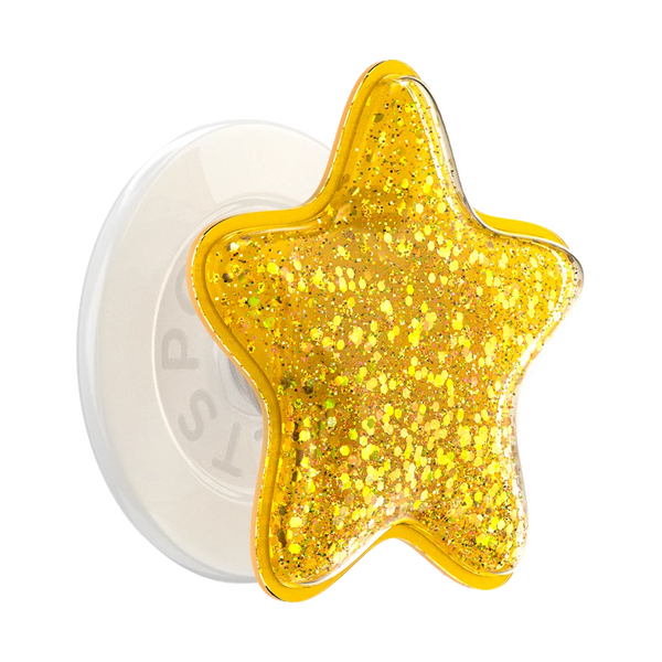 Tidepool Squishy Grips