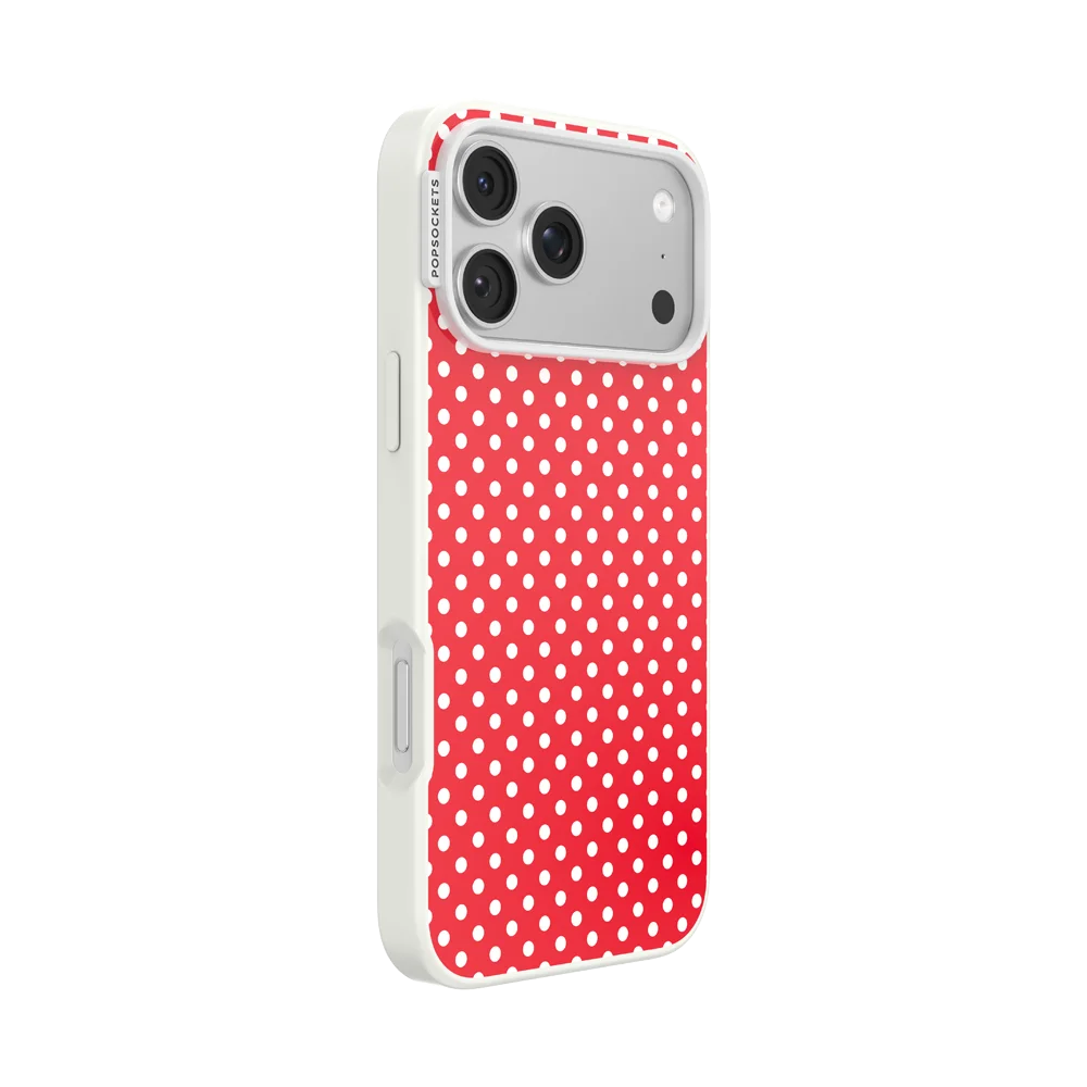 sanrio-case-master