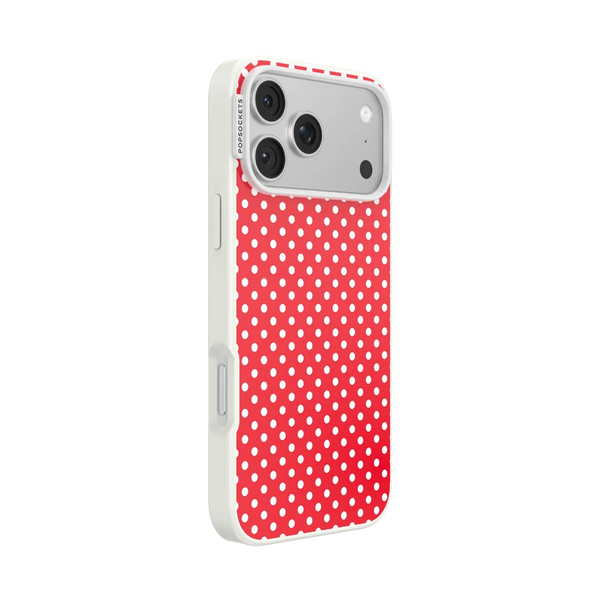 sanrio-case-master