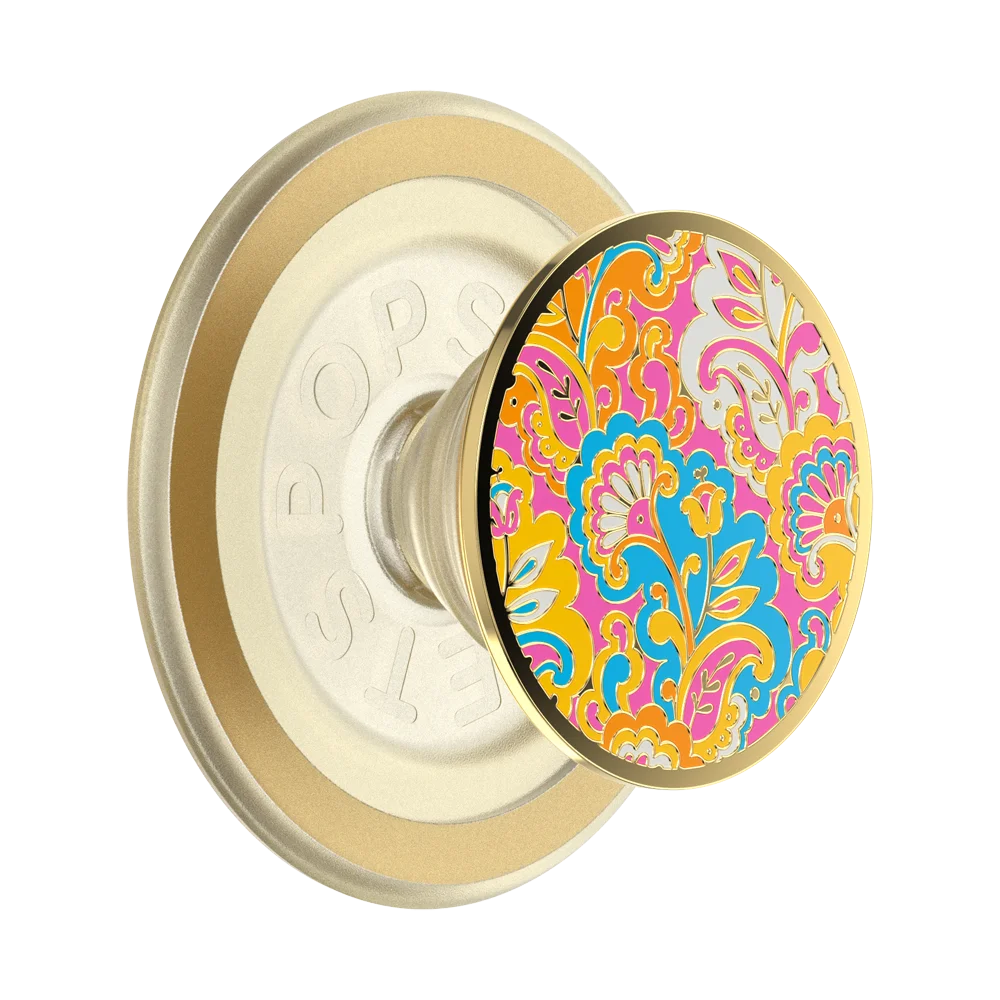 Boca MagSafe Grip