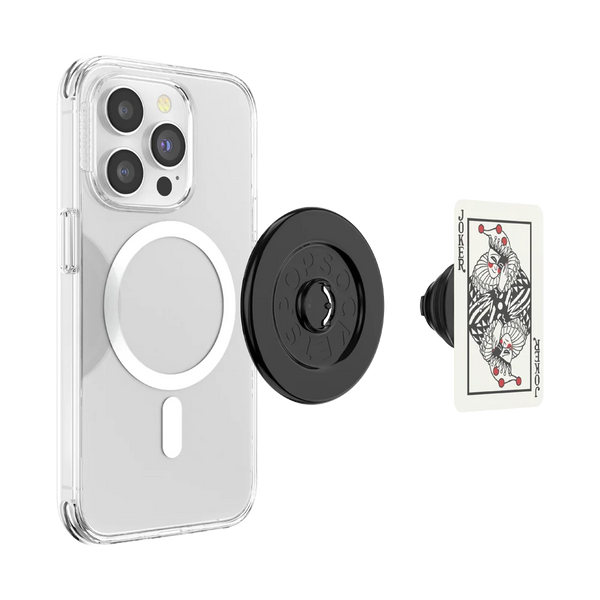 Something Sweet Cards Magsafe Grip