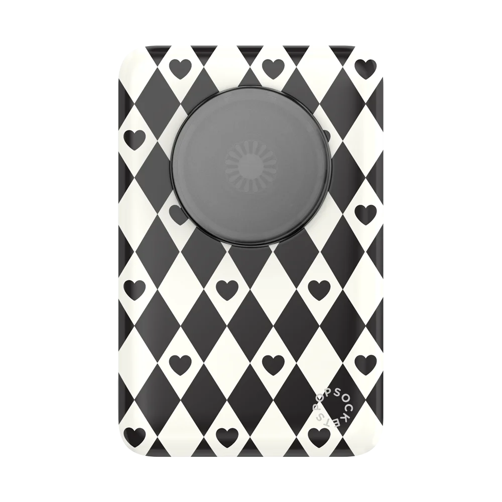 Something Sweet V2 PowerPack Secondary image