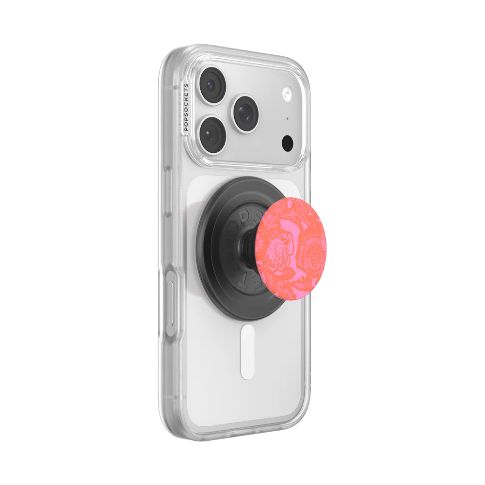 Viva Grips