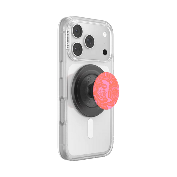 Viva Grips