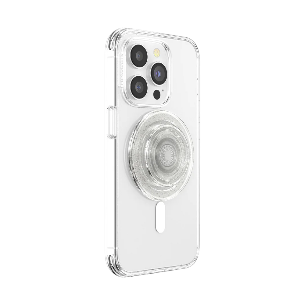 MagSafe Round Color