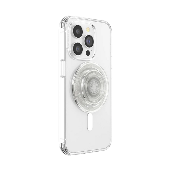 MagSafe Round Color