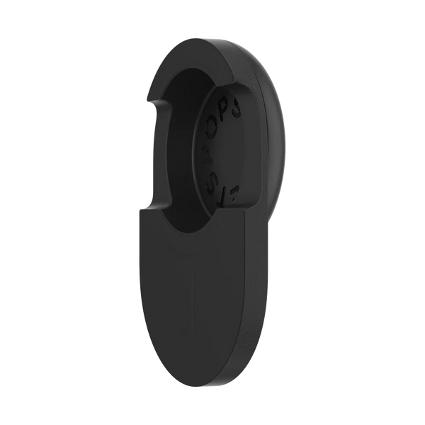 Black — MagSafe Multi-Surface Mount