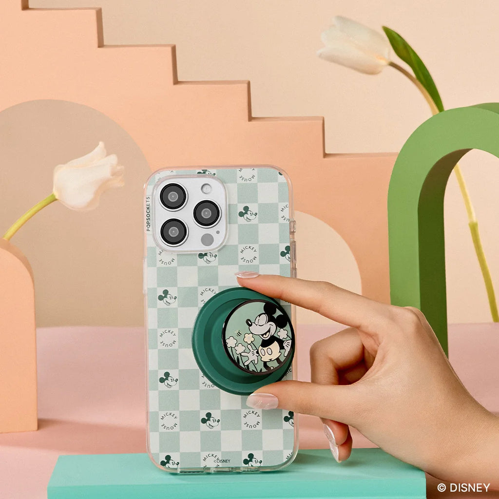 Disney Spring MagSafe Grips