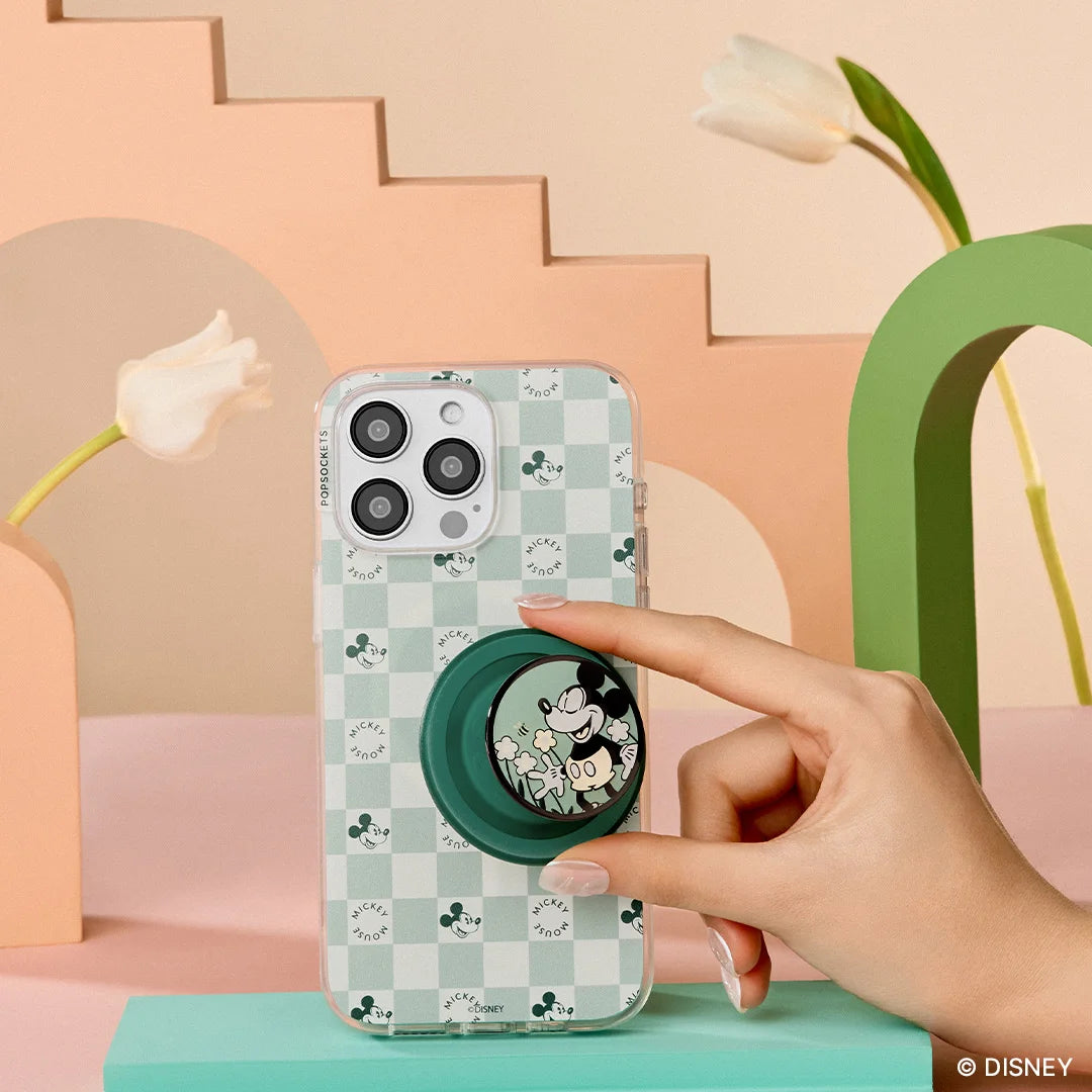 Disney Spring MagSafe Grips