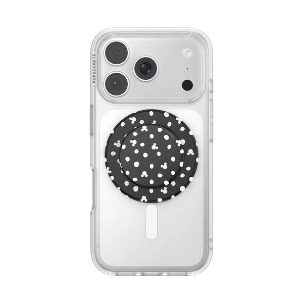Luxe Disney MS Grips