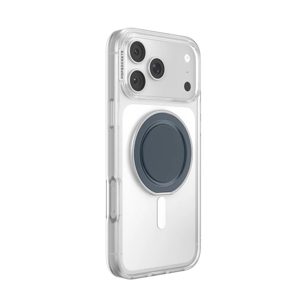 Low Pro Grips