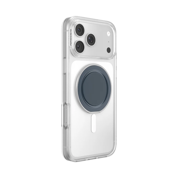 Low Pro Grips