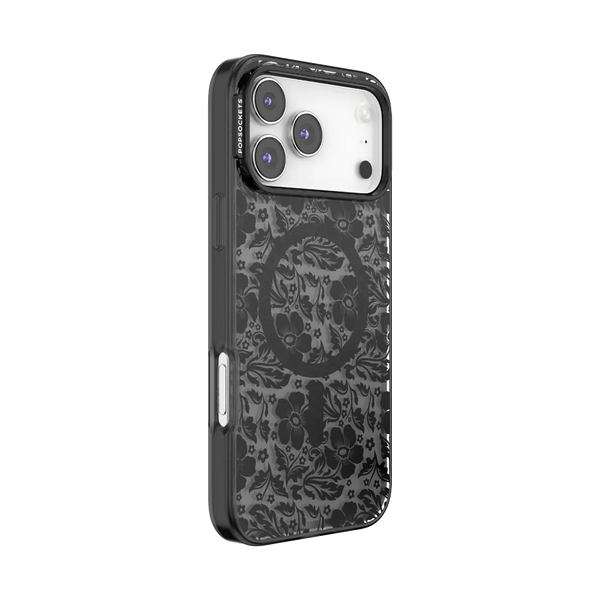 Dark Romance Cases