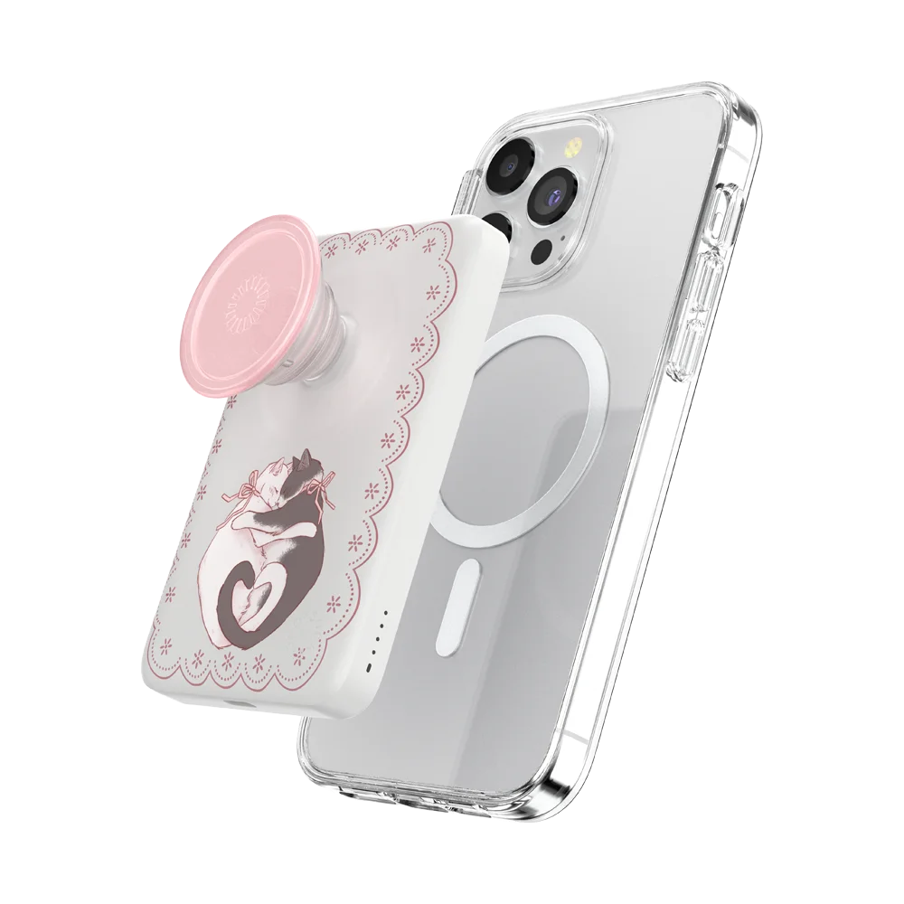 Something Sweet V2 PowerPack