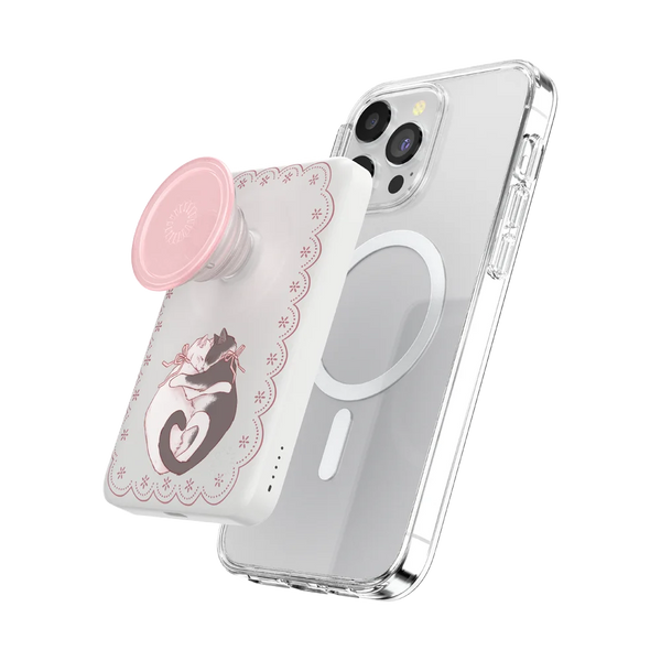 Something Sweet V2 PowerPack