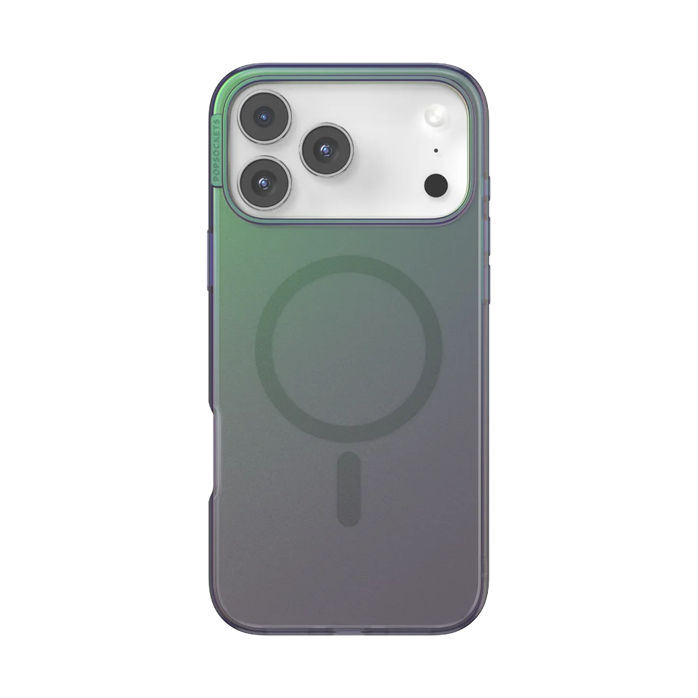 PopCase MagSafe Case