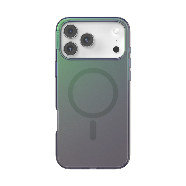 PopCase MagSafe Case