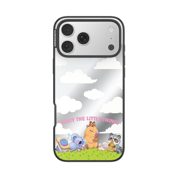 Small Joy Case