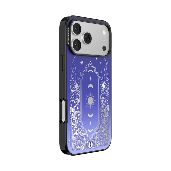 Acotar Case
