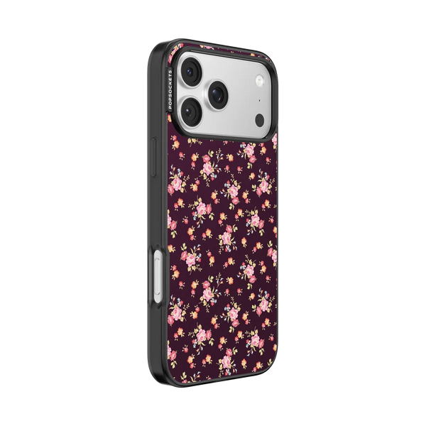 Sew Cute Case