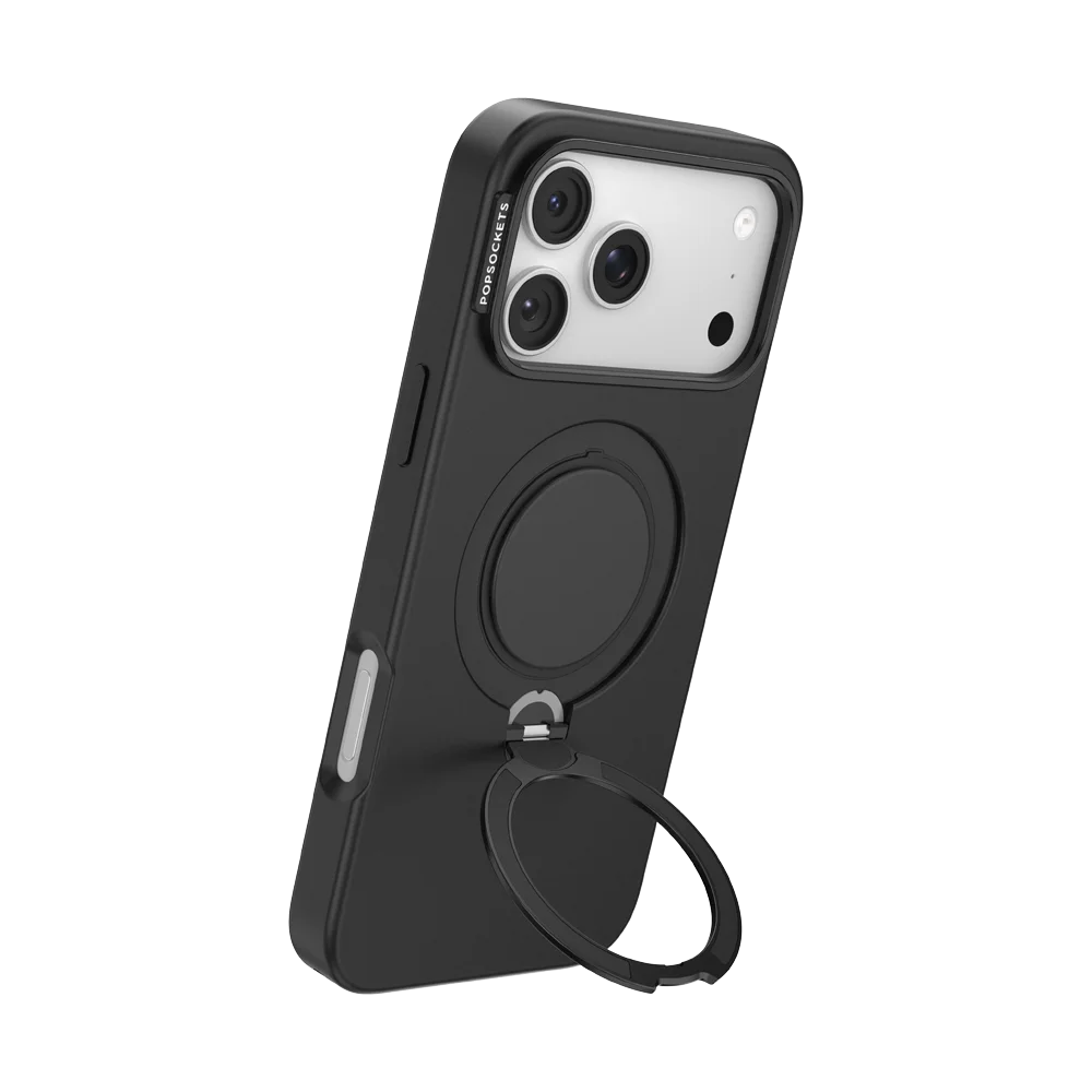 Low-Pro Case